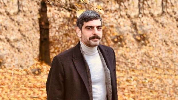 Mehmet Ali Nuroğlu Kimdir? Kaç Yaşında ve Nereli 