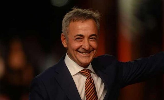 Mehmet Aslantuğ Kimdir? Kaç Yaşında ve Nereli