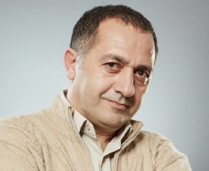 Mehmet Bilge Aslan Kimdir? Kaç Yaşında ve Nereli