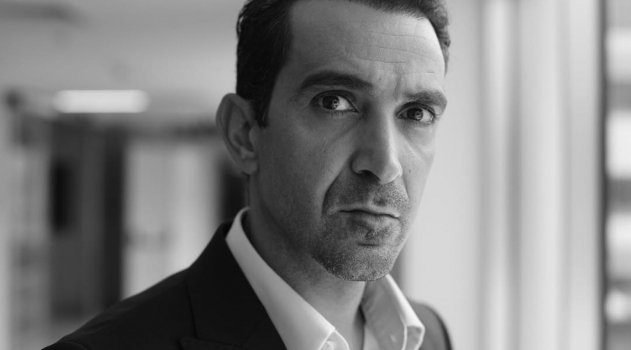 Mehmet Bozdoğan Kimdir? Kaç Yaşında ve Nereli