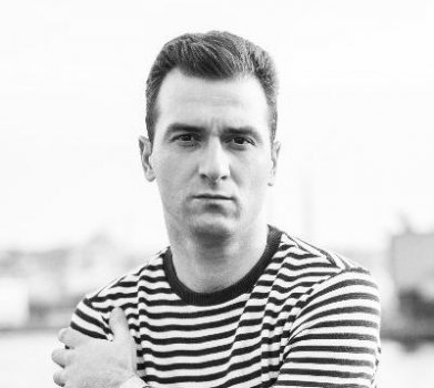 Mehmet Cem Sürgit Kimdir?