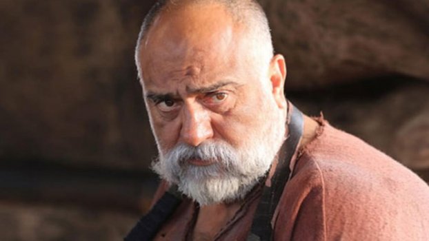 Mehmet Çevik Kimdir? Kaç Yaşında ve Nereli
