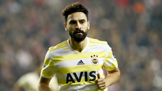 Mehmet Ekici Kimdir? Kaç Yaşında ve Nereli 