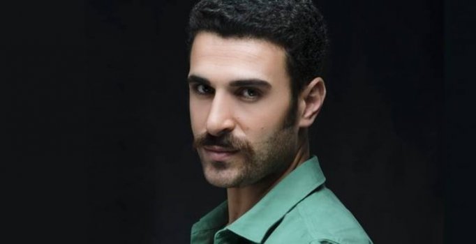 Mehmet Emin Kadıhan Kimdir? Kaç Yaşında ve Nereli