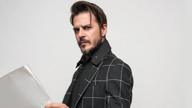 Mehmet Günsür Kimdir? Kaç Yaşında ve Nereli 