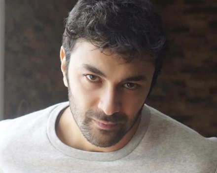 Mehmet Korhan Fırat Kimdir? Kaç Yaşında ve Nereli