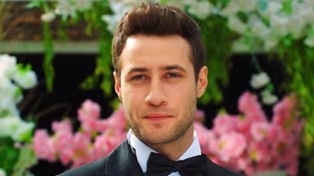 Ozan Dolunay Kimdir? Kaç Yaşında ve Nereli 