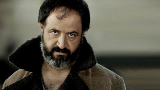Mehmet Özgür Kimdir? Kaç Yaşında ve Nereli