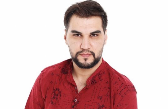 Mehmet Pala Kimdir? Kaç Yaşında ve Nereli