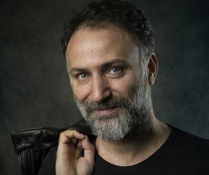 Mehmet Polat Kimdir? Kaç Yaşında ve Nereli