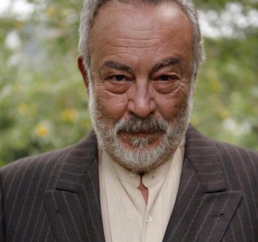 Mehmet Ulay Kimdir?