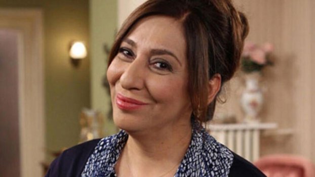 Melek Baykal Kimdir? Kaç Yaşında ve Nereli