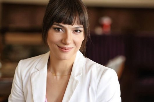 Melike Güner Kimdir? Kaç Yaşında ve Nereli 