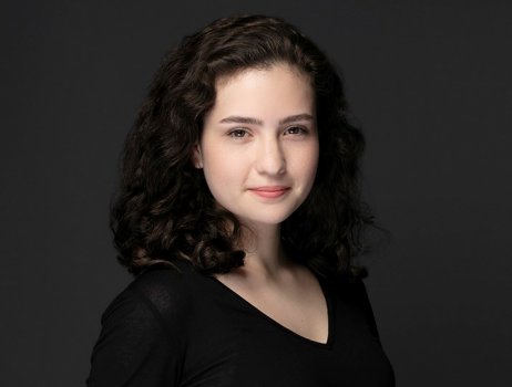 Melis Minkari Kimdir? Kaç Yaşında ve Nereli