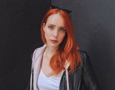 Melisa Akman Kimdir? Kaç Yaşında ve Nereli