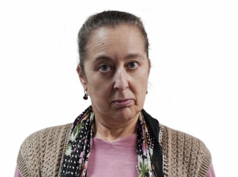Meltem Keskin Kimdir? Kaç Yaşında ve Nereli