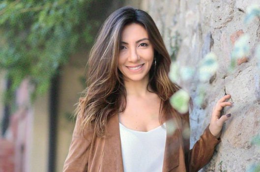 Meltem Yılmazkaya Kimdir? Kaç Yaşında ve Nereli 