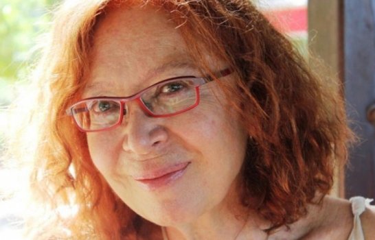 Meral Çetinkaya Kimdir? Kaç Yaşında ve Nereli?