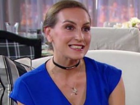 Meriç Acemi Kimdir? Kaç Yaşında ve Nereli
