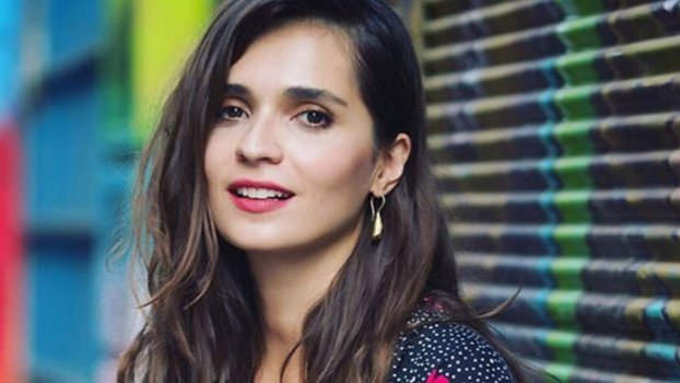 Meriç Aral Kimdir?