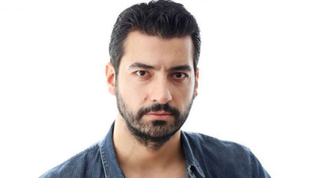 Mert Altınışık Kimdir?