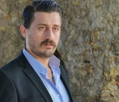 Mert Carim Kimdir? Kaç Yaşında ve Nereli