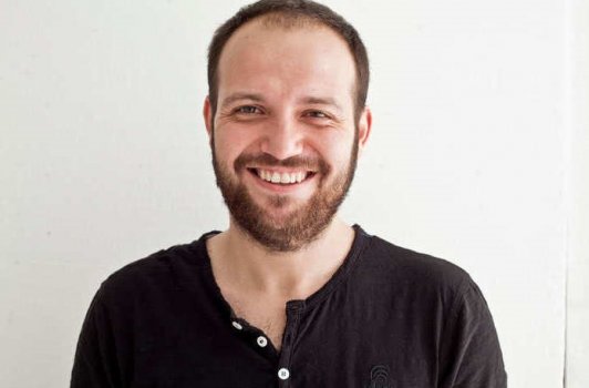 Mert Denizmen Kimdir? Kaç Yaşında ve Nereli