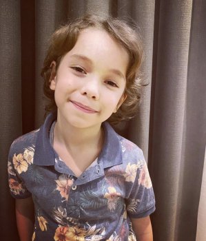 Mert Ege Ak Kimdir? (Sen Yaşamaya Bak Filmi Can Kimdir?) Aslen Nereli? Kaç Yaşında? Hangi Dizilerde Oynadı?