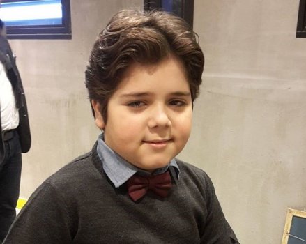 Mert Erdoğdu Kimdir?