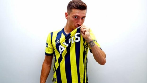 Mert Hakan Yandaş Kimdir? Kaç Yaşında ve Nereli
