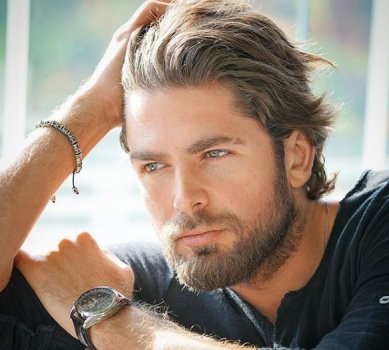 Mert Öcal Kimdir? Kaç Yaşında Nereli Boyu Sevgilisi