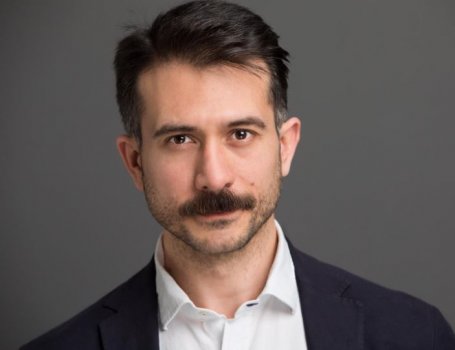 Mert Tümer Kimdir? Kaç Yaşında ve Nereli