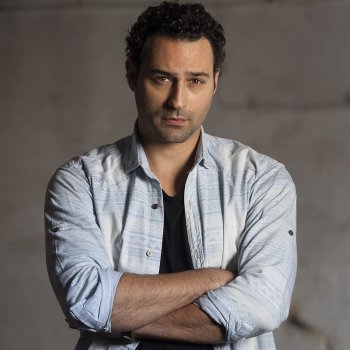 Mert Yavuzcan Kimdir?
