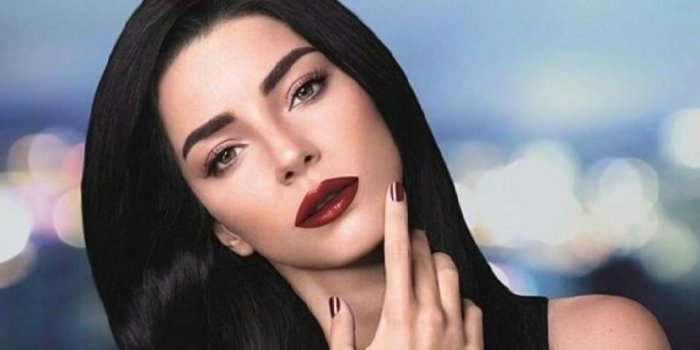 Merve Boluğur Kimdir? Kaç Yaşında ve Nereli 