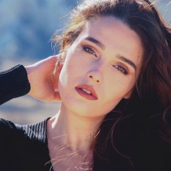 Merve Erdoğan Kimdir? Kaç Yaşında ve Nereli