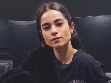 Merve Nur Bengi Kimdir? Kaç Yaşında ve Nereli