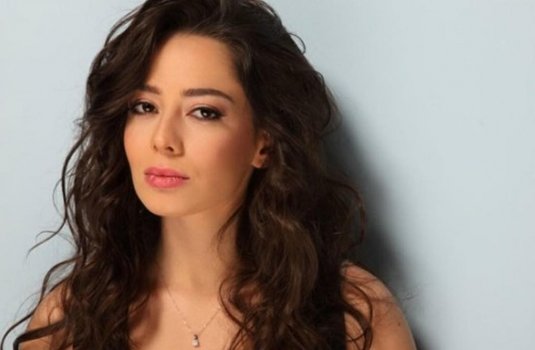 Merve Sevi Kimdir? Kaç yaşında ve Nereli 