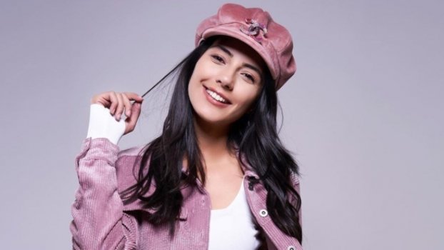 Merve Üçer Kimdir? Kaç Yaşında ve Nereli