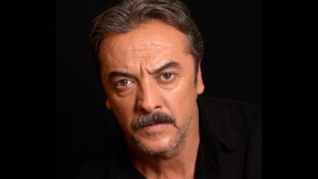 Mesut Akusta Kimdir? Kaç Yaşında ve Nereli 