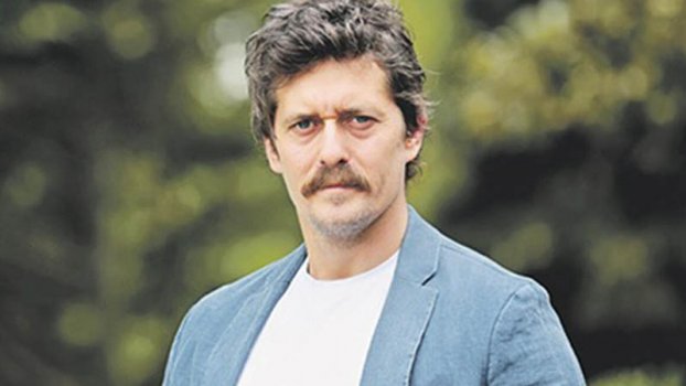 Mete Horozoğlu Kimdir? Kaç Yaşında ve Nereli
