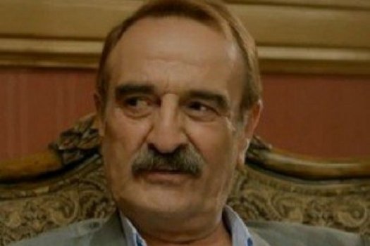 Metin Coşkun Kimdir?