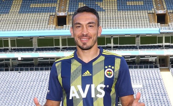 Mevlüt Erdinç Kimdir? Kaç Yaşında ve Nereli 