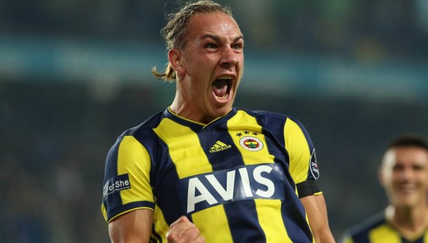 Michael Frey Kimdir? Kaç Yaşında ve Nereli 