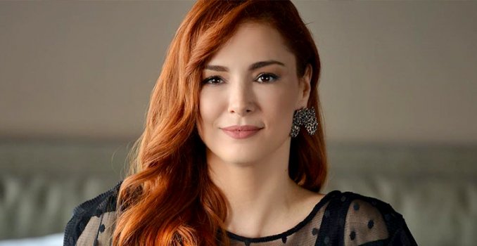 Mine Tugay Kimdir? Kaç Yaşında ve Nereli 