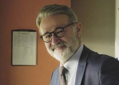 Müfit Kayacan Kimdir? Kaç Yaşında ve Nereli