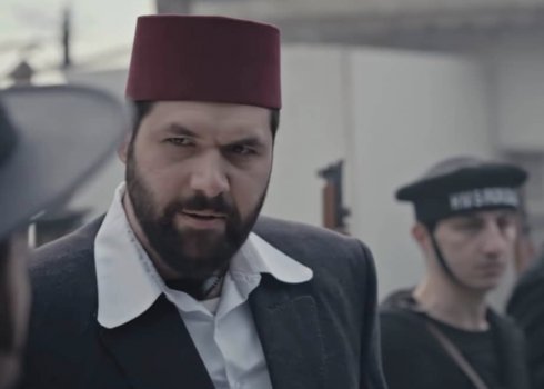 Muhammed Emre Kaya Kimdir? Kaç Yaşında ve Nereli