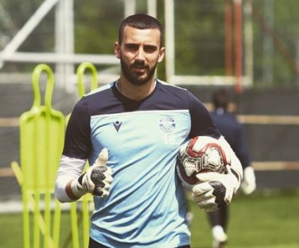 Muhammed Şengezer Kimdir? Kaç Yaşında ve Nereli