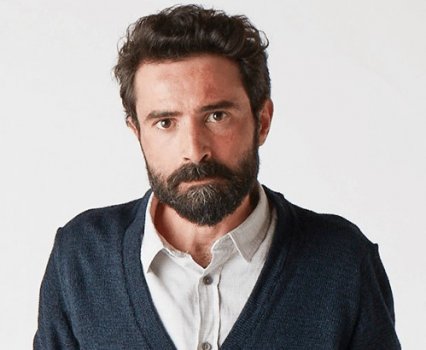 Muhammet Çakır Kimdir? Kaç Yaşında ve Nereli