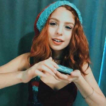 Munise Özlem Kimdir? Kaç Yaşında ve Nereli
