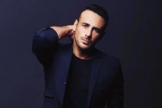 Murat Balcı Kimdir?